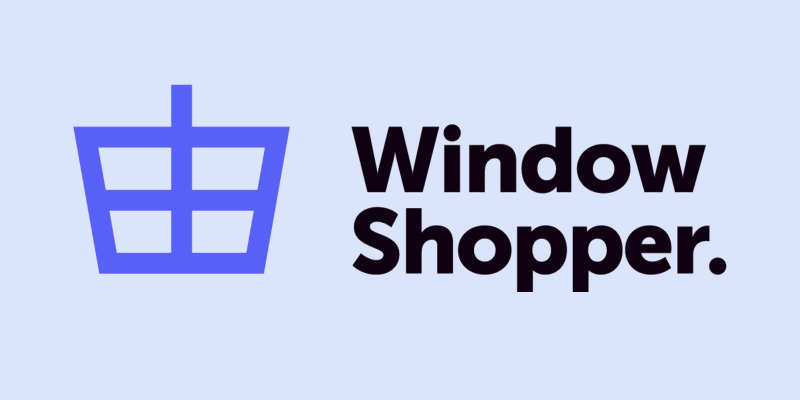 Windowshopper-logo