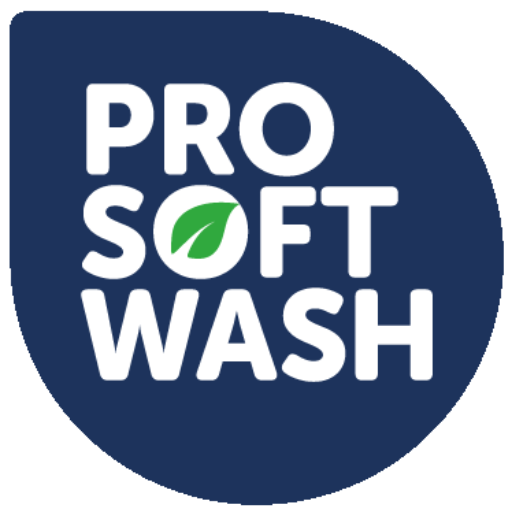 Prosoftwash-icon